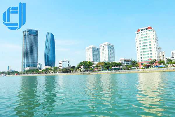 Tour du lịch Bình Phước Đà Nẵng 3 ngày 2 đêm giá rẻ | D2tour