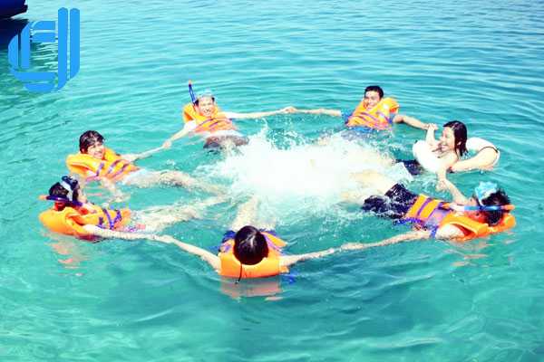 Tour du lịch Bình Phước Đà Nẵng 3 ngày 2 đêm giá rẻ | D2tour