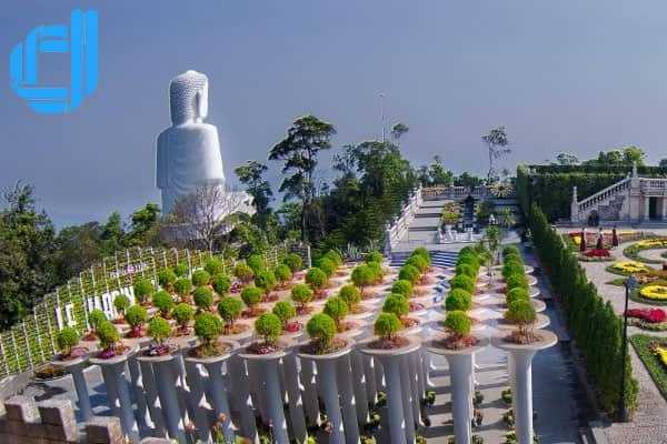 Tour du lịch Đà Nẵng 3 ngày 2 đêm từ Quảng Ninh giá rẻ | D2tour