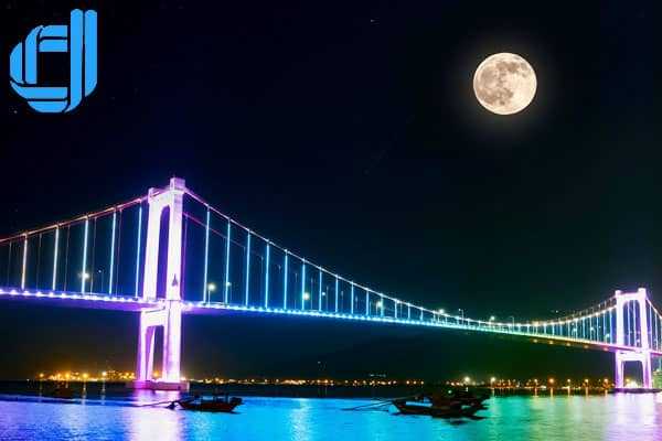 Tour du lịch Đà Nẵng 3 ngày 2 đêm từ Quảng Ninh giá rẻ | D2tour