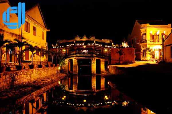 Tour du lịch Đà Nẵng 4 ngày 3 đêm từ KonTum khởi hành hằng ngày