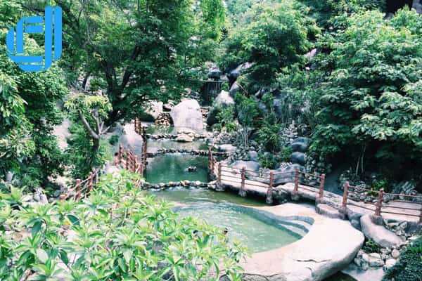 Tour du lịch Đà Nẵng 4 ngày 3 đêm từ Lâm Đồng trọn gói | D2tour