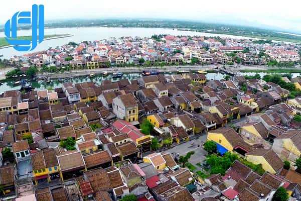 Tour du lịch Đà Nẵng 4 ngày 3 đêm từ Lâm Đồng trọn gói | D2tour