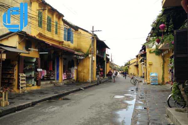 Tour du lịch Đà Nẵng 3 ngày 2 đêm từ Đắk Nông trọn gói | D2tour