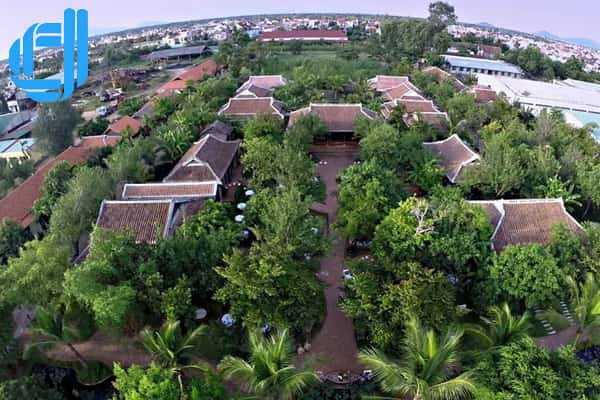 Tour du lịch Đà Nẵng 3 ngày 2 đêm từ Đắk Nông trọn gói | D2tour