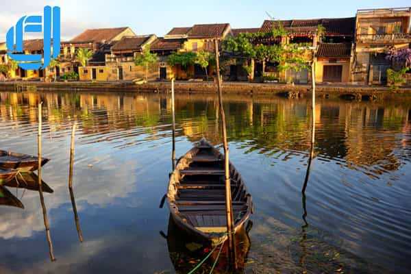 Tour du lịch Đà Nẵng 3 ngày 2 đêm từ Đắk Nông trọn gói | D2tour