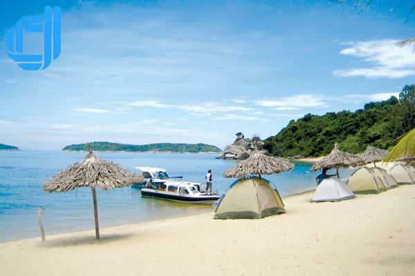 Tour du lịch Đà Nẵng 3 ngày 2 đêm từ Đắk Nông trọn gói | D2tour
