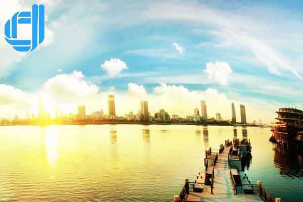 Tour du lịch Đà Nẵng 5 ngày 4 đêm khởi hành từ Lào Cai | D2tour