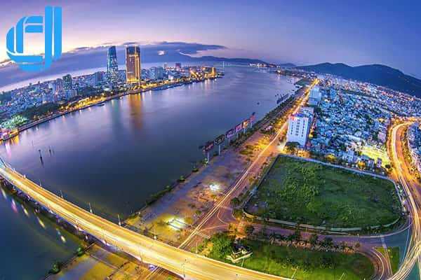 Tour du lịch Đà Nẵng 5 ngày 4 đêm khởi hành từ Lào Cai | D2tour