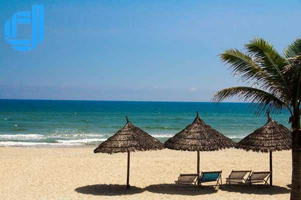 Tour du lịch Đà Nẵng Bà Nà 2 ngày 1 đêm giá rẻ hằng ngày