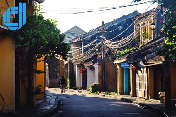 Tour du lịch Đà Nẵng 4 ngày 3 đêm khởi hành hằng ngày - D2tour