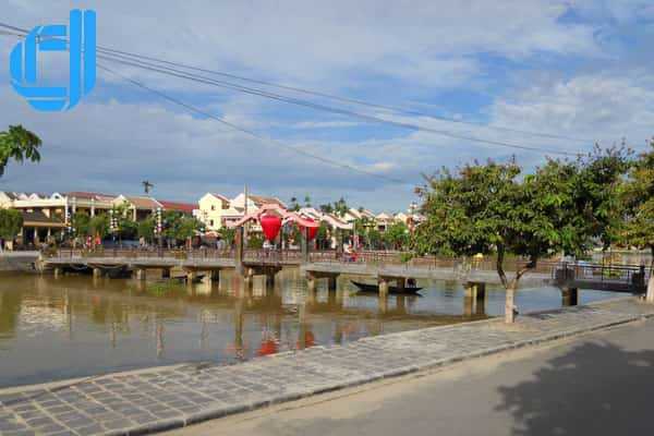 Tour du lịch Đà Nẵng 4 ngày 3 đêm khởi hành hằng ngày - D2tour