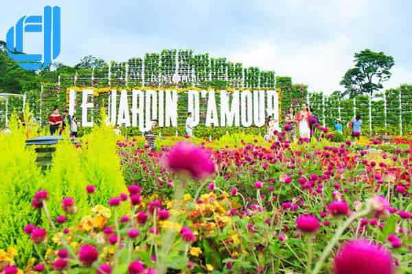 Tour Đà Nẵng Hội An Trọn Gói 2 Ngày 1 Đêm Khởi Hành Hằng Ngày
