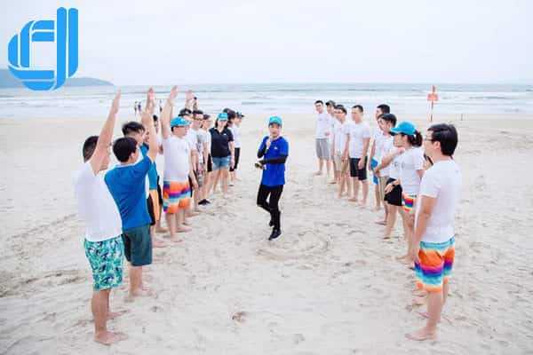 Tour Đà Nẵng Hội An Trọn Gói 2 Ngày 1 Đêm Khởi Hành Hằng Ngày