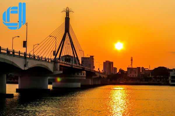 Tour du lịch Đà Nẵng Hội An 4 ngày 3 đêm trọn gói - D2tour