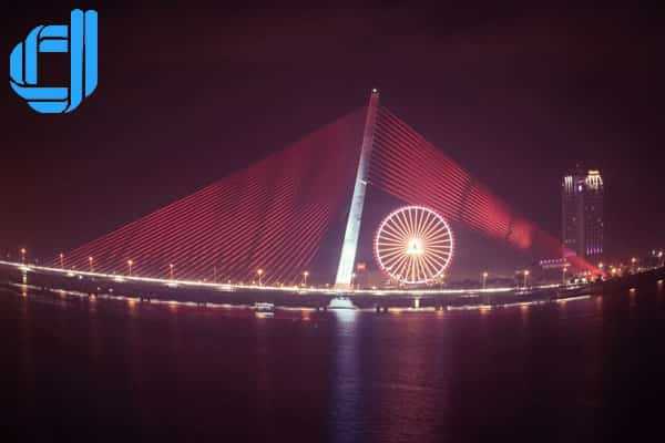 Tour du lịch Đà Nẵng Hội An 4 ngày 3 đêm trọn gói - D2tour