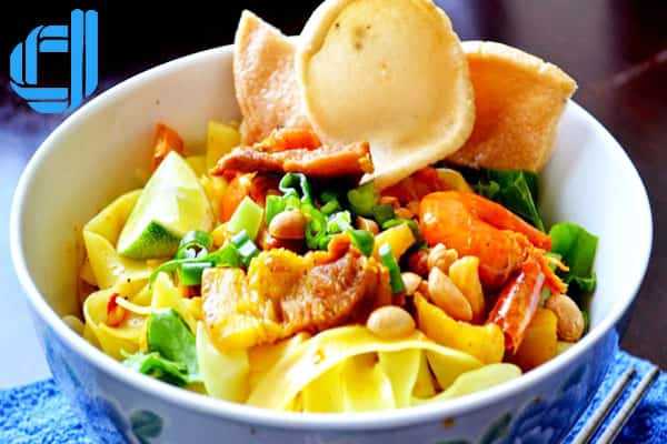 Tour du lịch Đà Nẵng Hội An 4 ngày 3 đêm trọn gói - D2tour