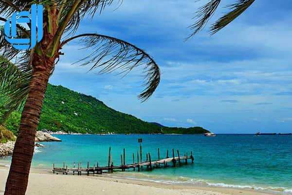 Tour du lịch Đà Nẵng Huế 3 ngày 2 đêm trọn gói bằng máy bay