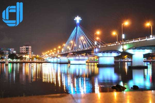 Tour du lịch Đà Nẵng Huế 3 ngày 2 đêm trọn gói giá rẻ | D2tour