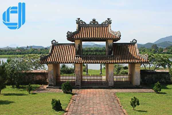 Tour du lịch Đà Nẵng 4 ngày 3 đêm khởi hành hằng ngày - D2tour