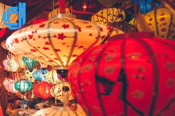 Tour du lịch Đà Nẵng Huế từ Bắc Giang 4 ngày 3 đêm trọn gói