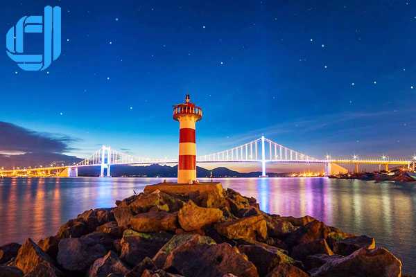 Tour du lịch Đà Nẵng từ Ninh Thuận 4 ngày 3 đêm trọn gói