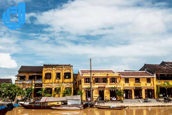 Tour du lịch Đà Nẵng từ Ninh Thuận 4 ngày 3 đêm trọn gói