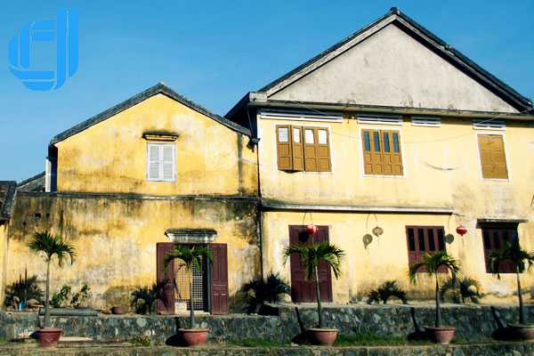 Tour du lịch Đà Nẵng từ Ninh Thuận 4 ngày 3 đêm trọn gói