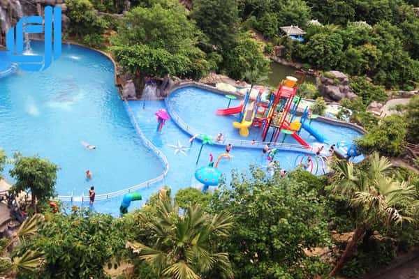 Tour du lịch Đà Nẵng trọn gói 4 ngày 3 đêm khởi hành hằng ngày