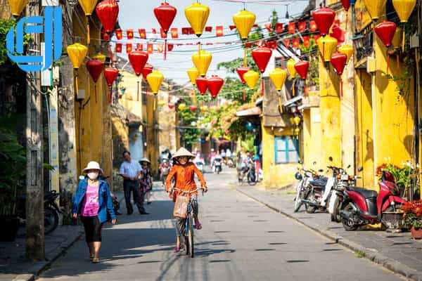 Tour du lịch Đà Nẵng trọn gói 4 ngày 3 đêm khởi hành hằng ngày