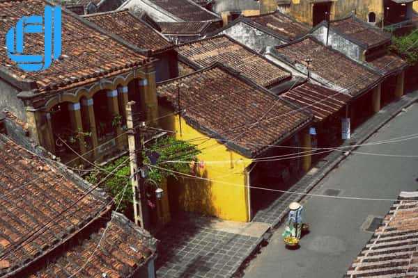 Tour du lịch An Giang đi Đà Nẵng Bà Nà 3 ngày 2 đêm trọn gói