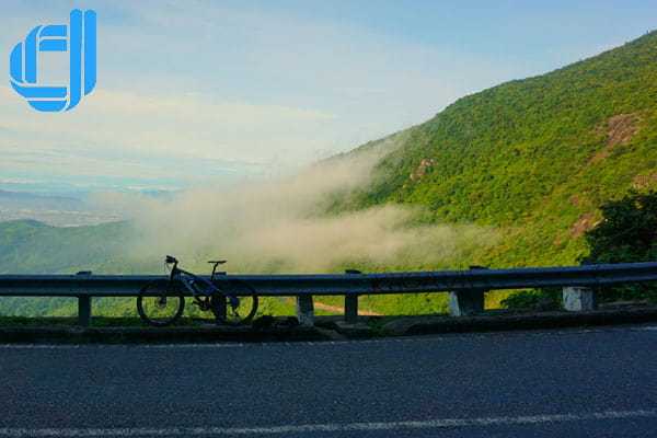 Tour du lịch An Giang đi Đà Nẵng Bà Nà 3 ngày 2 đêm trọn gói