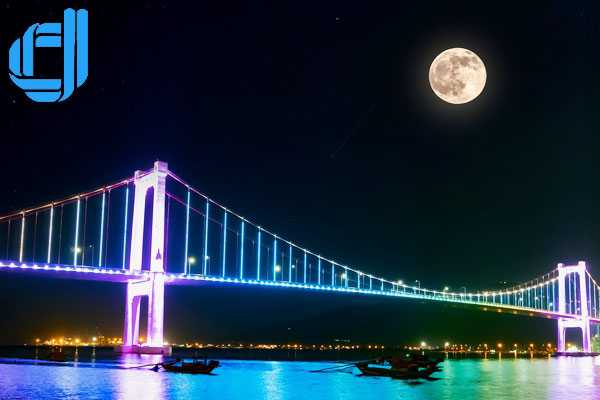 Tour du lịch Đà Nẵng từ Bắc Ninh 4 ngày 3 đêm trọn gói giá rẻ