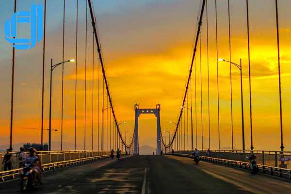 Tour du lịch Đà Nẵng từ Bắc Ninh 4 ngày 3 đêm trọn gói giá rẻ