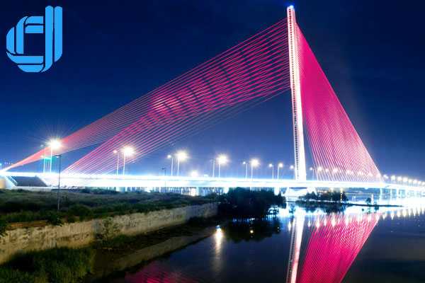 Tour du lịch Đà Nẵng từ Bắc Ninh 4 ngày 3 đêm trọn gói giá rẻ
