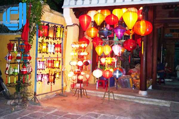 Tour du lịch Đà Nẵng từ Bắc Ninh 4 ngày 3 đêm trọn gói giá rẻ