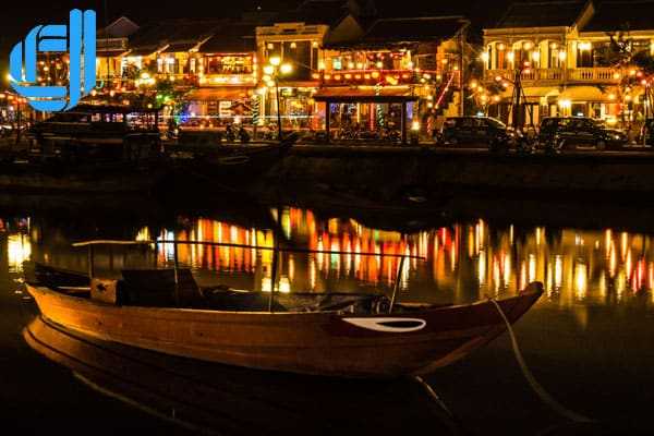 Tour du lịch Đà Nẵng từ Bình Định 4 ngày 3 đêm khởi hành hằng ngày