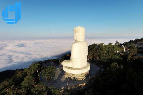 Tour du lịch Đà Nẵng từ Bình Dương 3 ngày 2 đêm trọn gói |D2tour