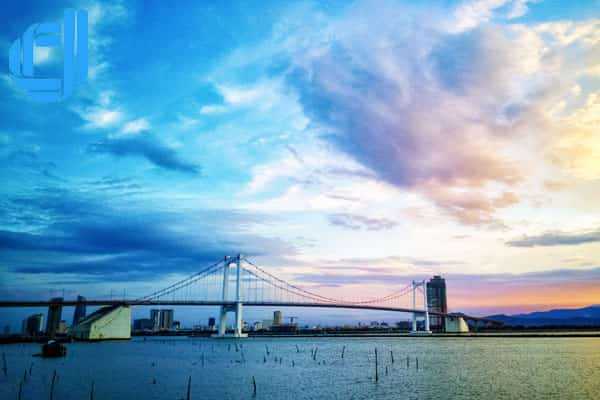 Tour du lịch Đà Nẵng từ Bình Dương 3 ngày 2 đêm trọn gói |D2tour