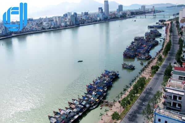 Tour du lịch Đà Nẵng 5 ngày 4 đêm từ Cần Thơ khởi hành hằng ngày