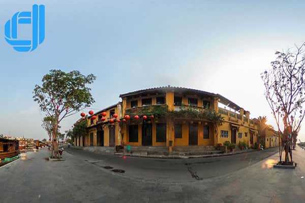 Tour du lịch Đà Nẵng 5 ngày 4 đêm từ Cần Thơ khởi hành hằng ngày