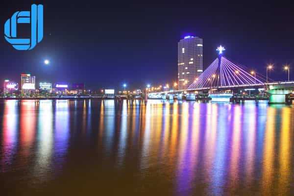 Tour du lịch Đà Nẵng từ Điện Biên 5 ngày 4 đêm trọn gói | D2tour
