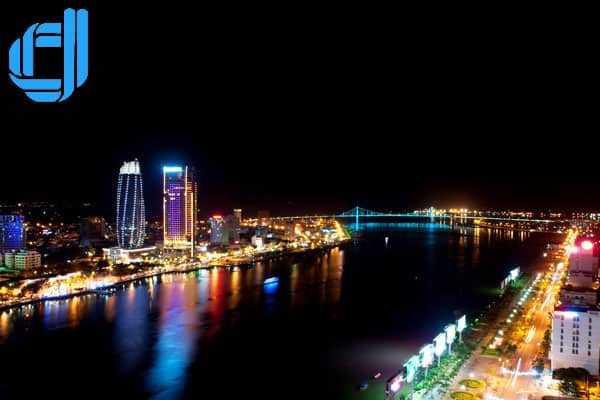 Tour du lịch Đà Nẵng từ Hải Phòng 4 ngày 3 đêm bằng máy bay
