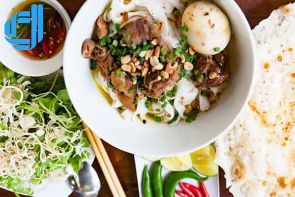 Tour du lịch Đà Nẵng từ Lâm Đồng 3 ngày 2 đêm khởi hành hằng ngày