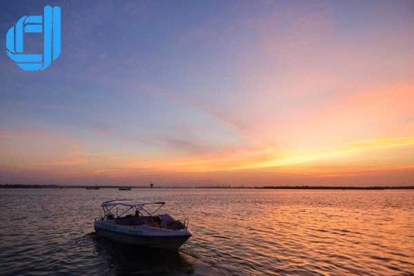 Tour du lịch Đà Nẵng từ Long An 4 ngày 3 đêm trọn gói giá rẻ