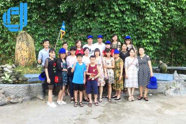 Tour du lịch Đà Nẵng từ Nam Định 3 ngày 2 đêm trọn gói | D2tour