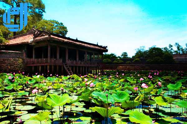 Tour du lịch Đà Nẵng từ Nghệ An 4 ngày 3 đêm khởi hành hằng ngày
