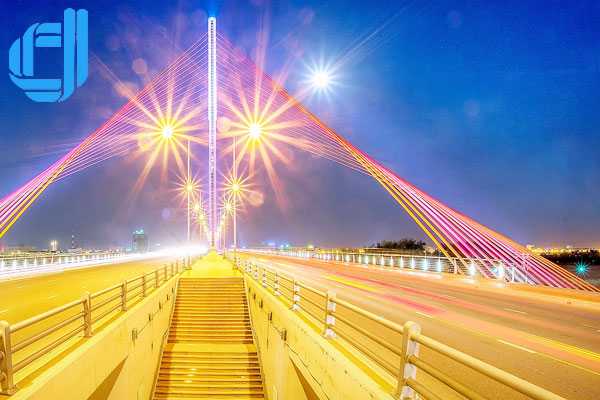 Tour du lịch Đà Nẵng từ Nghệ An 4 ngày 3 đêm khởi hành hằng ngày