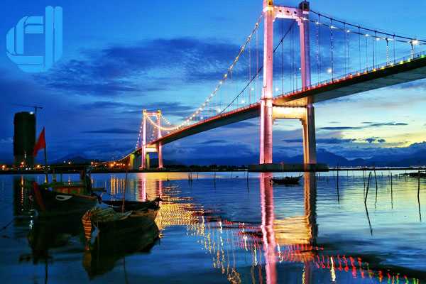 Tour du lịch Đà Nẵng đi từ Ninh Bình 4 ngày 3 đêm | D2tour