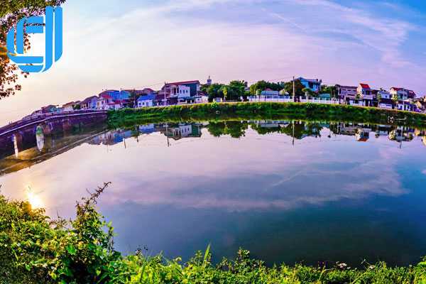 Tour du lịch Đà Nẵng từ Phú Yên 4 ngày 3 đêm khởi hành hằng ngày